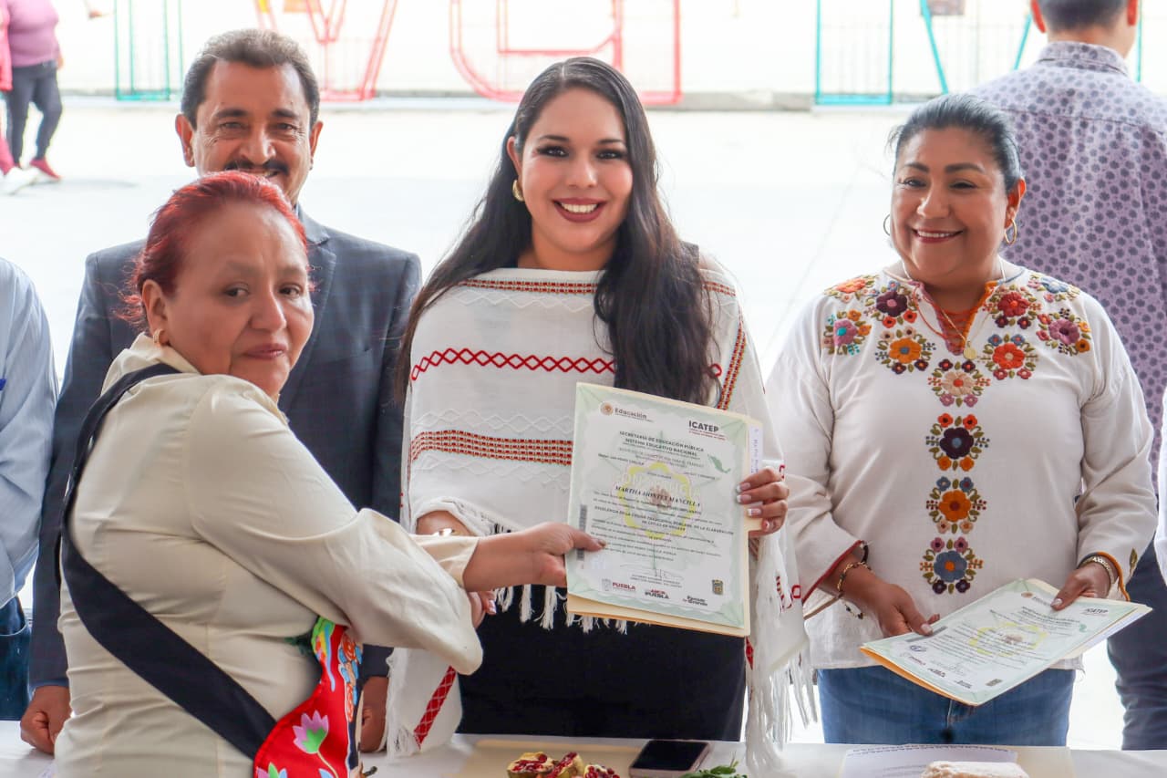 invita tfd expo chiles nogada 4