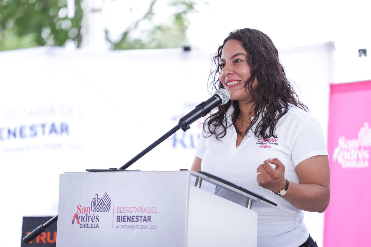 kit a vecinos sach 4jpg