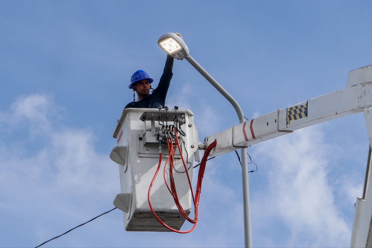 mantenimiento tlaxcalancingo 5