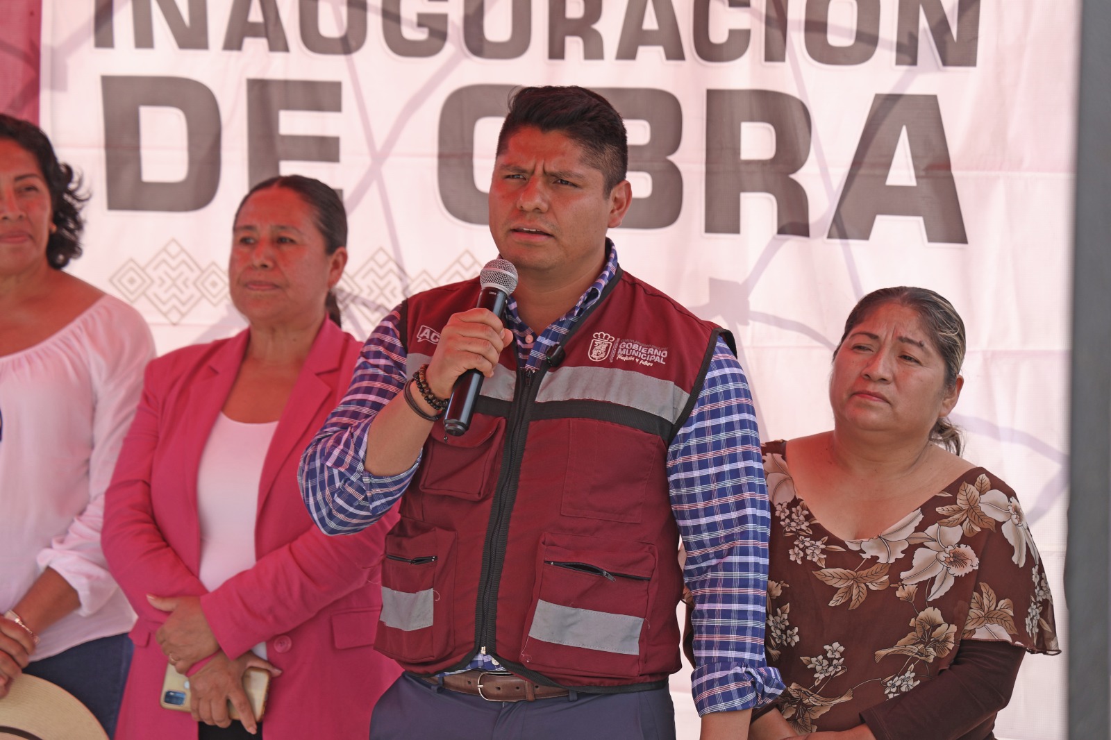 nueva calle nuevo leon cuautlancingo 4