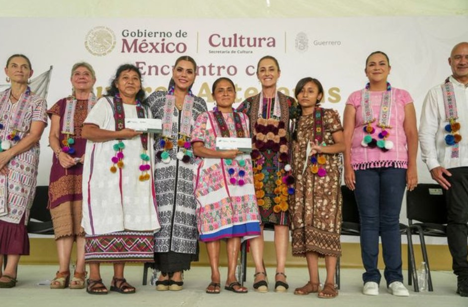 Foto: Cortesía Ataque armado en el centro de Texmelucan