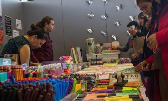 Foto: Cortesía Regreso a clases 2025: familias enfrentan gastos escolares de más de 10 mil pesos
