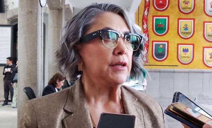 Foto: Cortesía CEDH revela irregularidades en penales de Tlaxcala y Apizaco