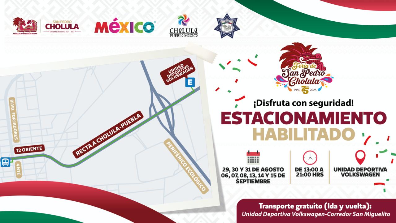 operativo seguridad feria spch 6