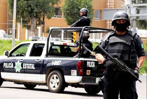 omas clandestinas de gas LP se disparan en Tlaxcala; Calpulalpan encabeza