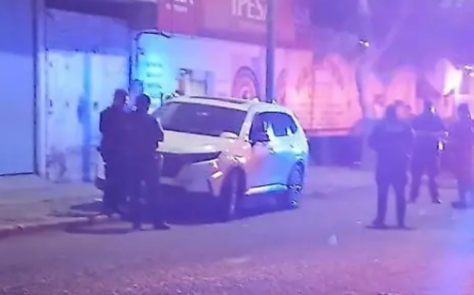 Foto: Cortesía Agresión en Tehuacán