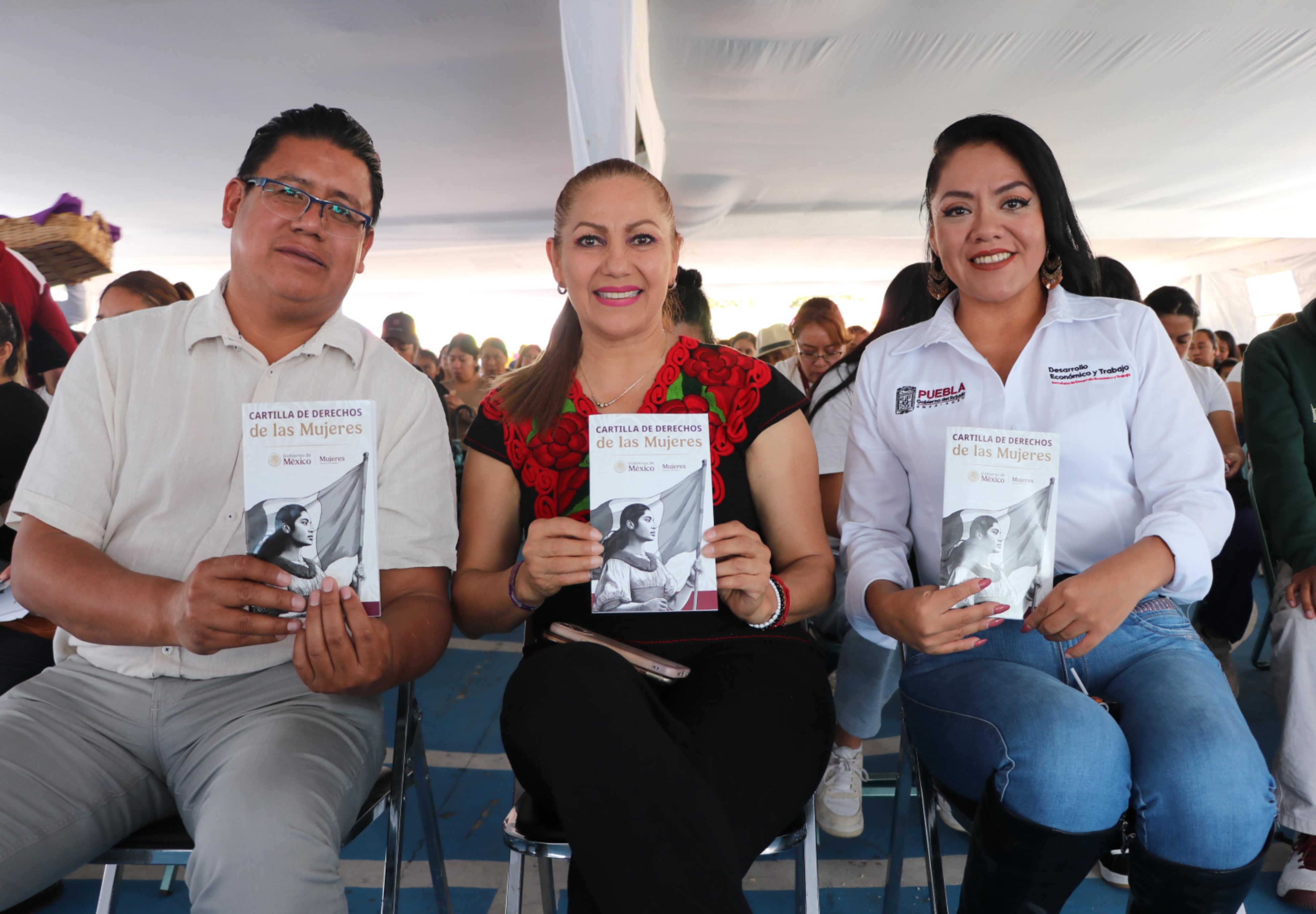 Foto: Cortesía