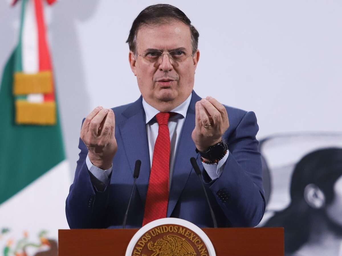 Foto: Cortesía México obtiene 90 días para evitar aranceles tras pacto Sheinbaum-Trump