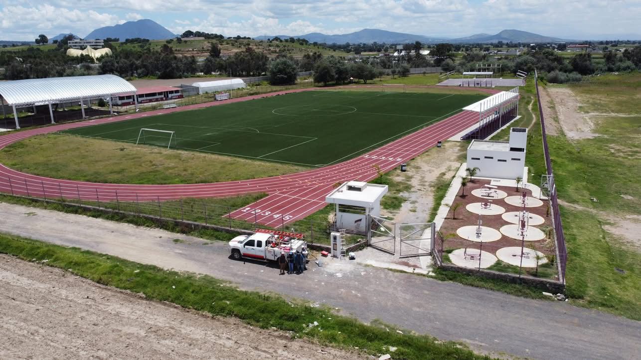 Foto: Cortesía