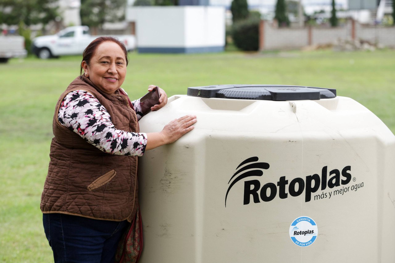 fortalece bienestar sach 2