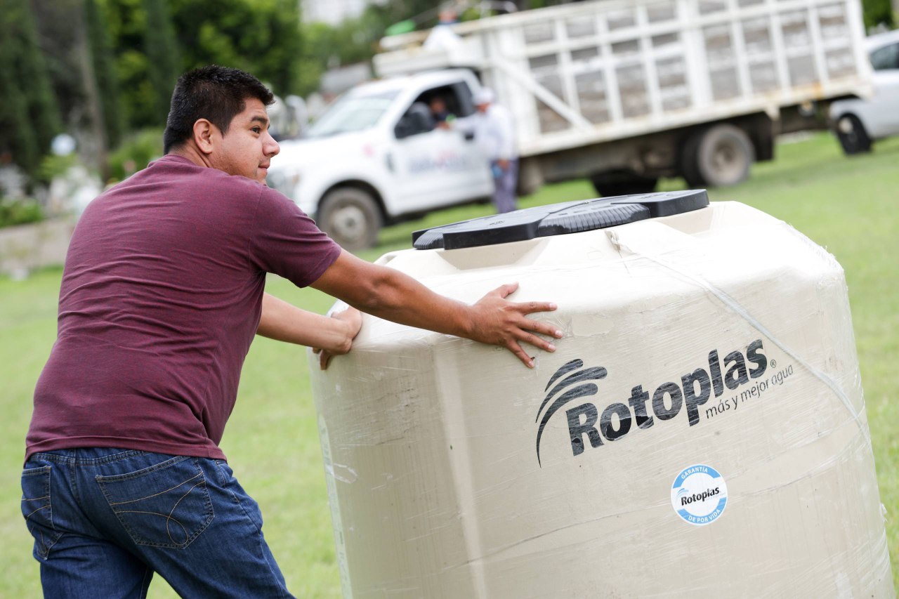 fortaleced bienestar sach 4