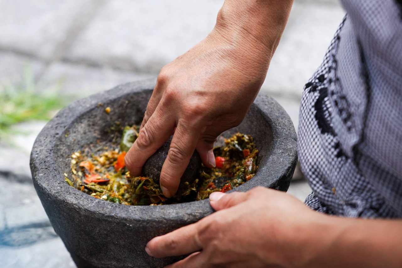 tlachihualtepetl 2 jpg