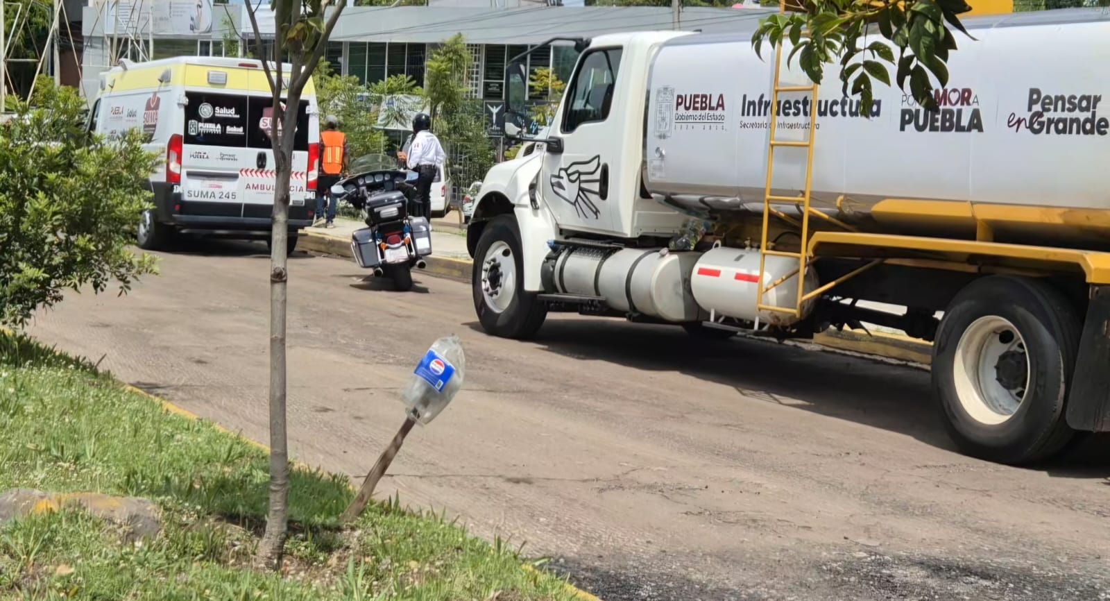 relaminado recta mañanera 3