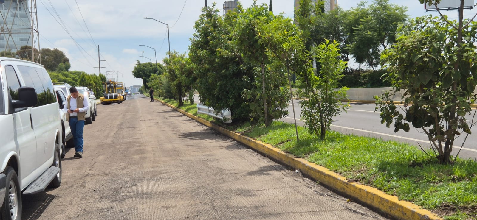 relaminado recta mañanera 4