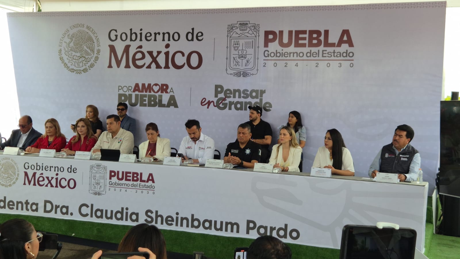 relaminado recta mañanera 5