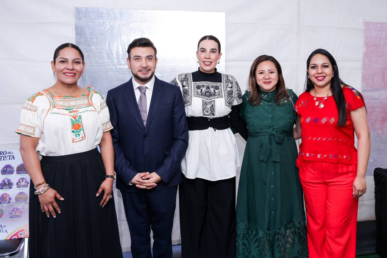 hermanamiento sach huamantla 3