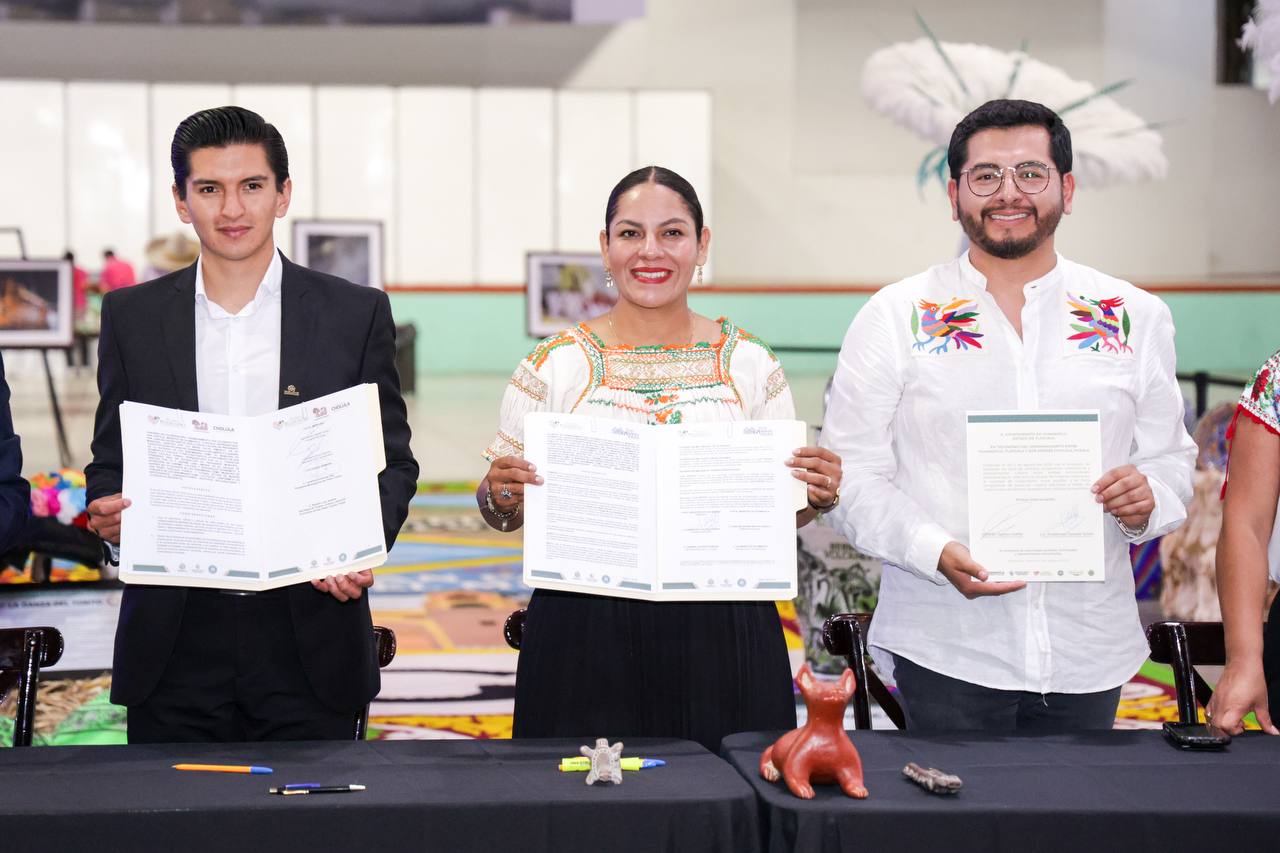 hermanamiento sach huamantla 4