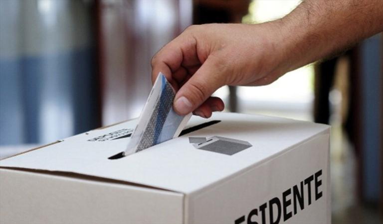 Foto: Cortesía Sheinbaum alista reforma electoral con Pablo Gómez al frente del plan