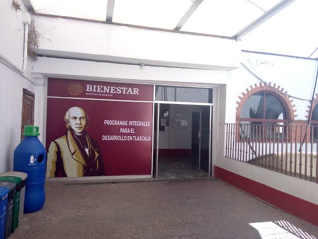 Foto: Cortesía Piden conciencia en apoyos a personas con discapacidad en Tlaxcala