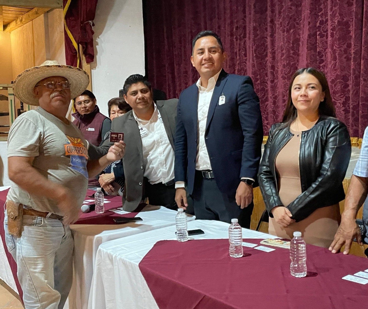 Foto: Cortesía
