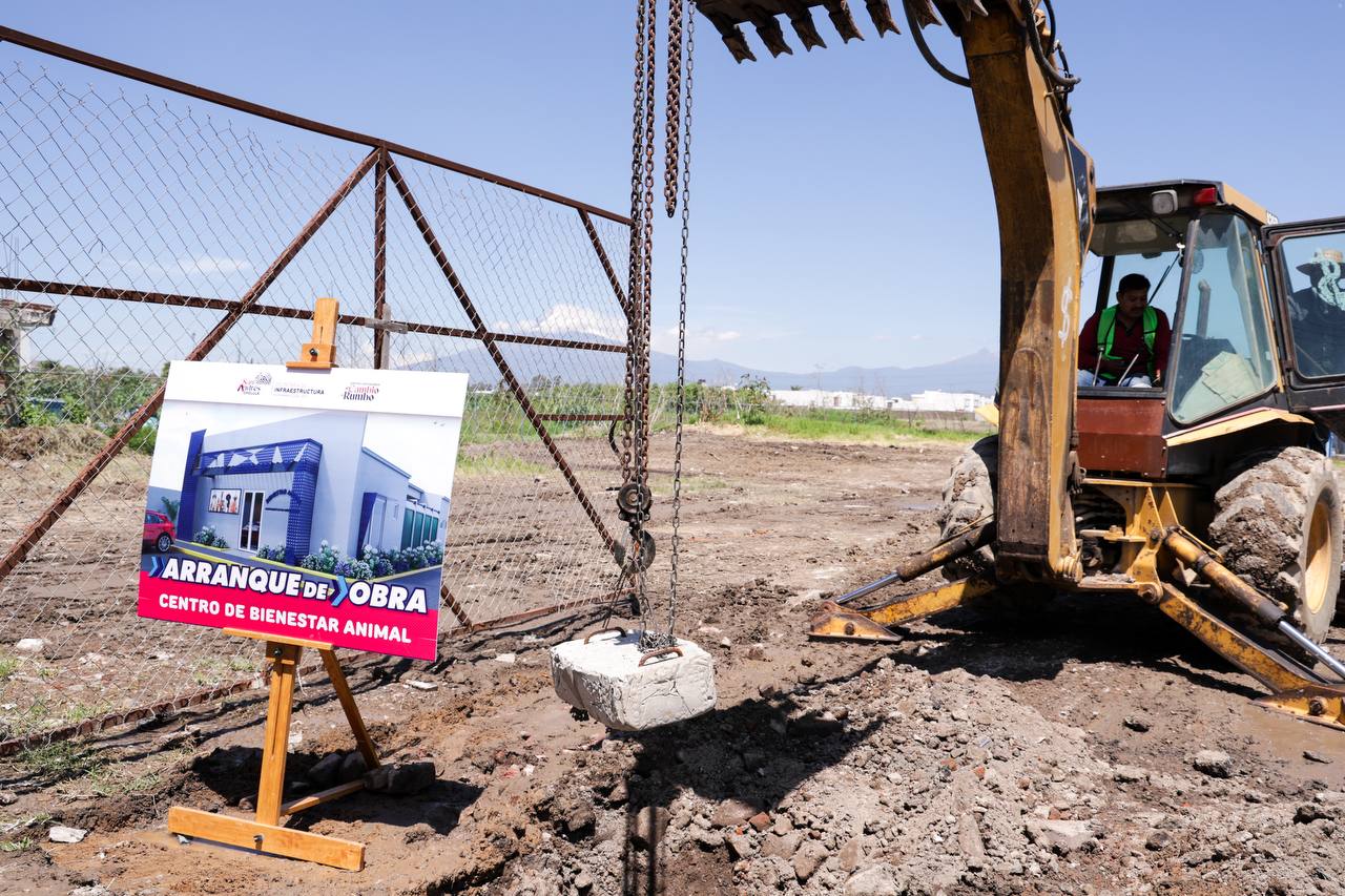 1a piedra bienestar animal sach 3