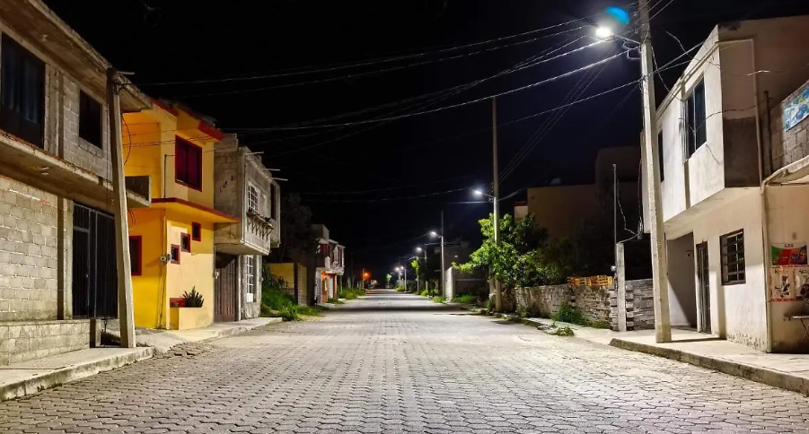 Foto: Cortesía Cobro del DAP en Contla causa confusión pese a ser legal desde 2016