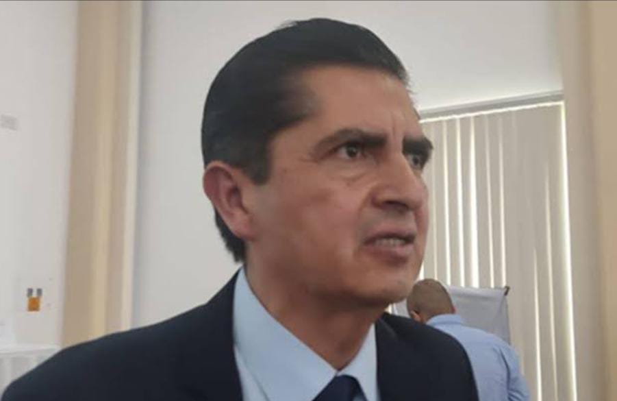 Foto: Cortesía Hoteles de Tlaxcala mejoran atención turística con calidad e inclusión