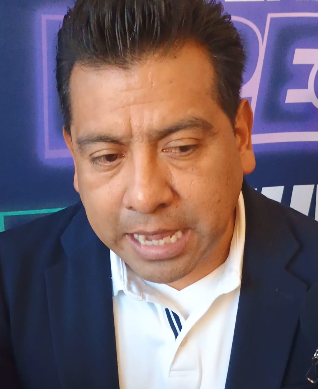 Foto: Cortesía Fomtlax impulsa apoyos financieros para jóvenes emprendedores tlaxcaltecas