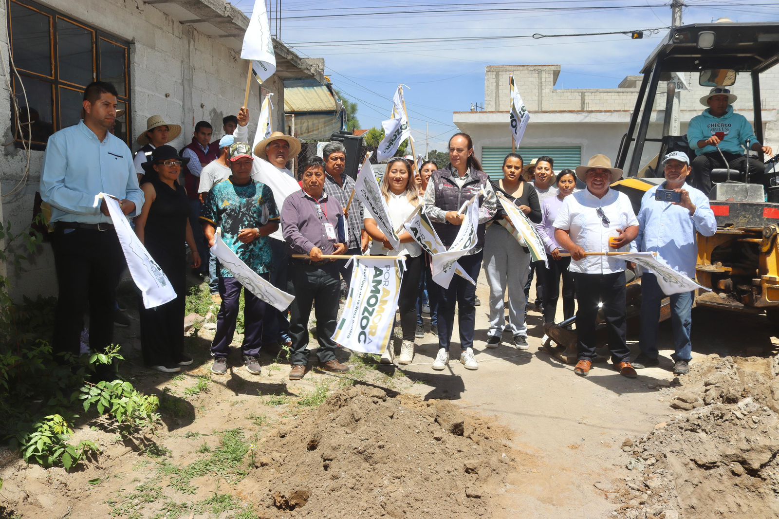 Foto: Cortesía