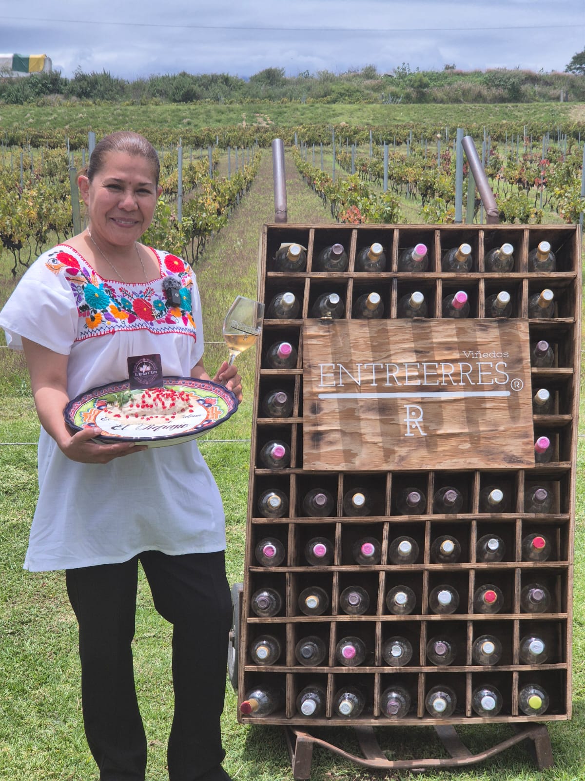 calpan chiles en nogada kpp 1