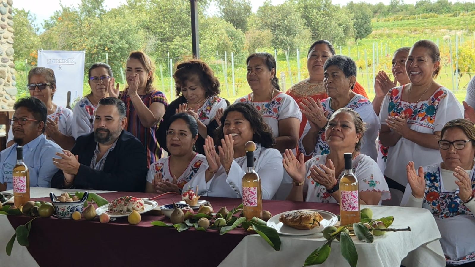 calpan chiles en nogada kpp 5