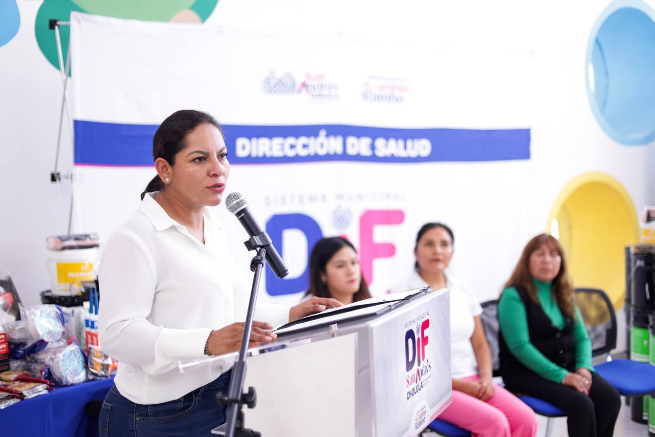 kits a casas salud sach 5