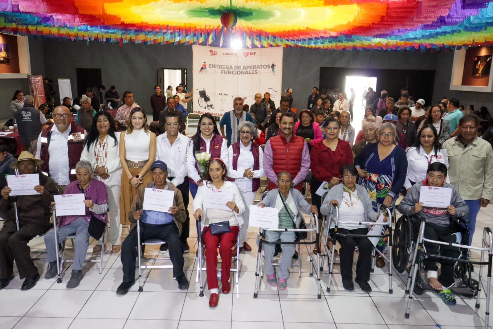 miercoles ciudadano entrega aparatos 4