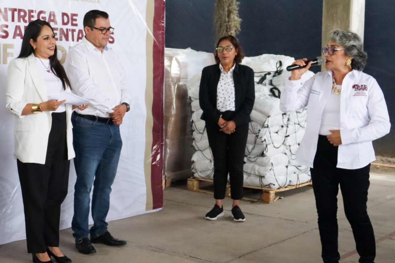 1700 despensas spch 3