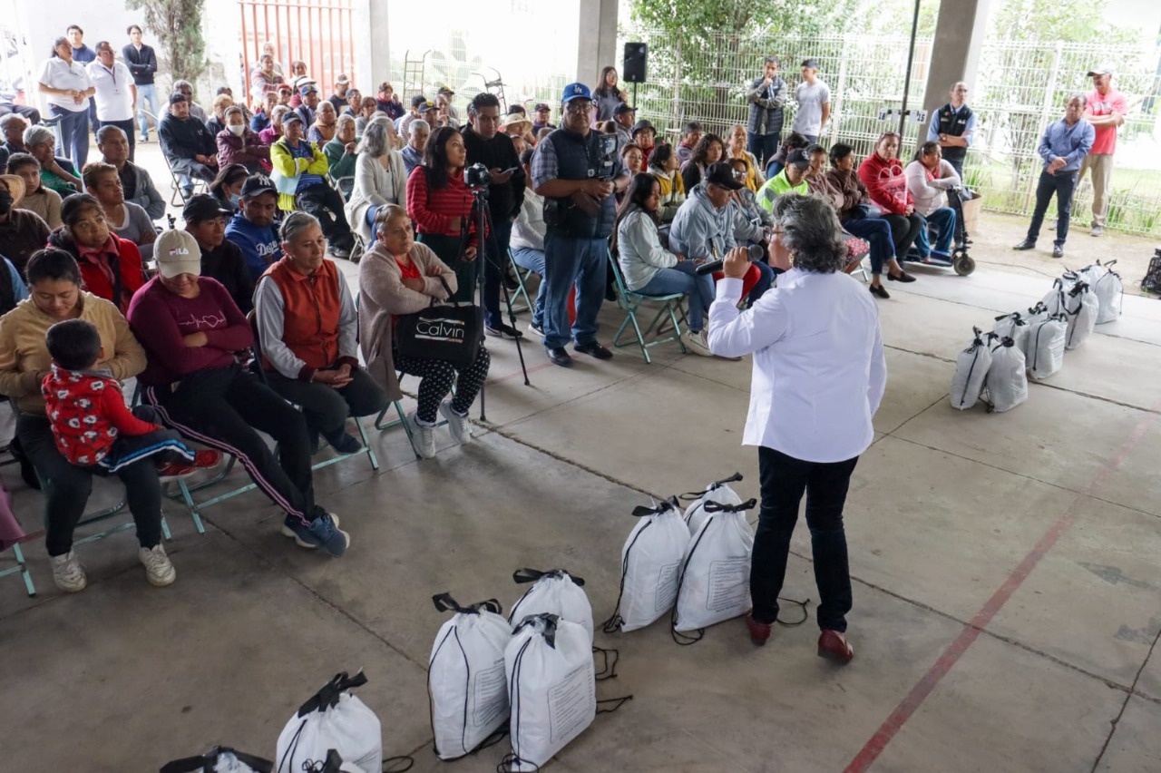 1700 despensas spch 4