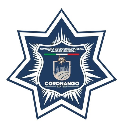 Comunicado oficial COMUNICADO