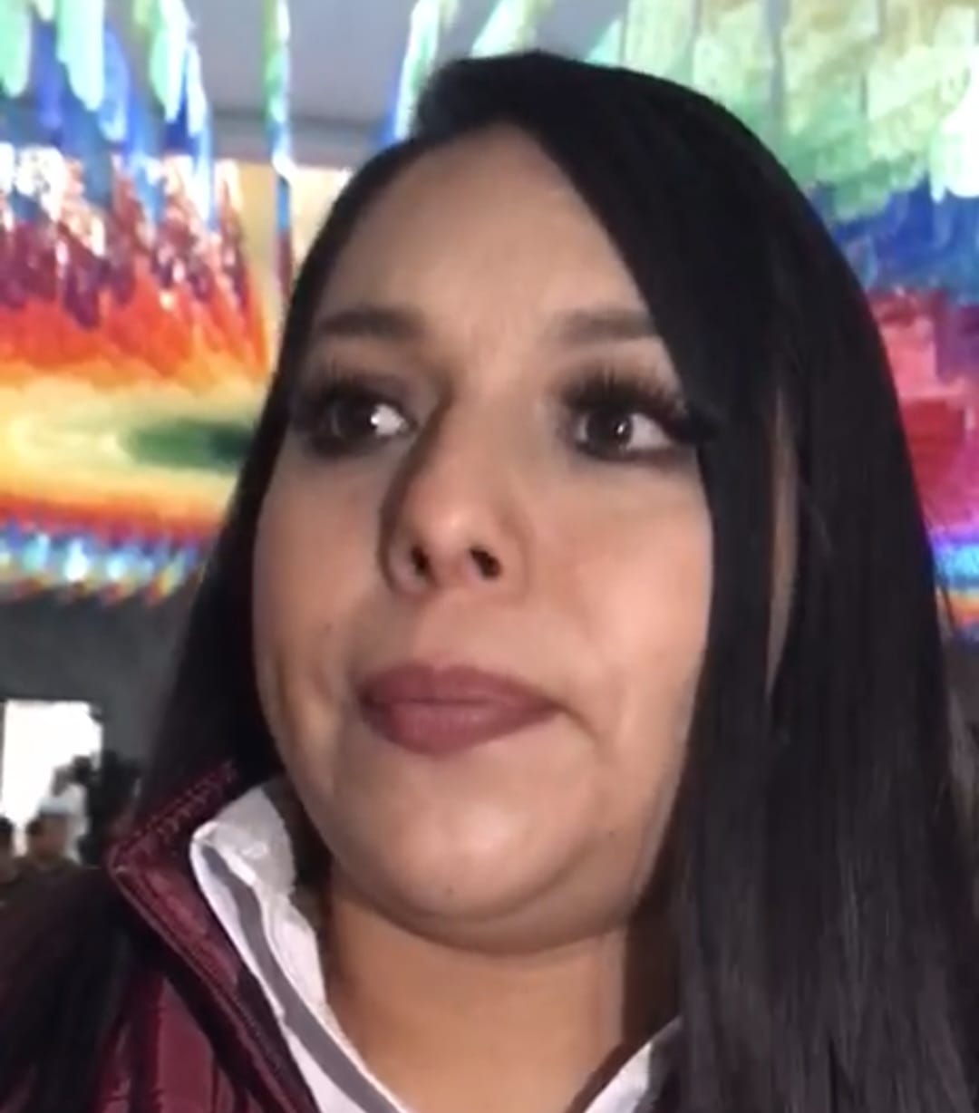 Por: Cortesía Lula Pineda Faroles con sentido: San Pedro Cholula refuerza tradición y reinserción social rumbo a la Procesión del 31 de agosto
