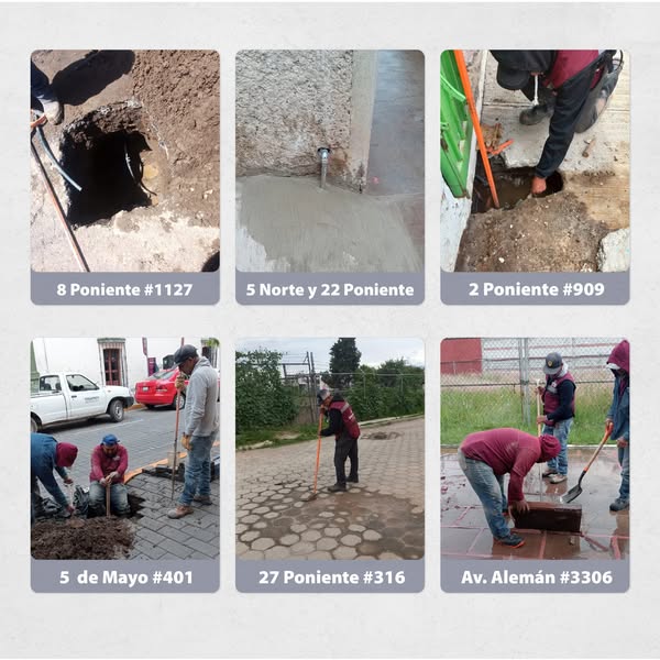 resumen sosapach 2 1