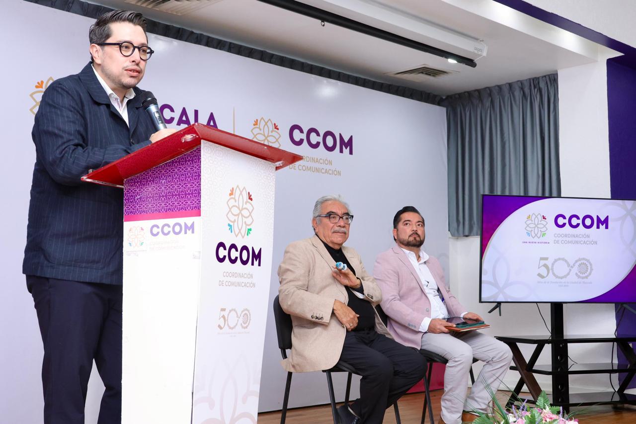 Foto: Cortesía Lorena Cuéllar fortalece lazos históricos y culturales en visita oficial a Guatemala