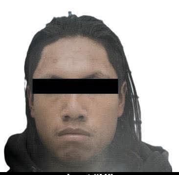 Foto: Cortesía Por robo de hidrocarburos, FGR procesa a nueve sujetos, en Tlaxcala