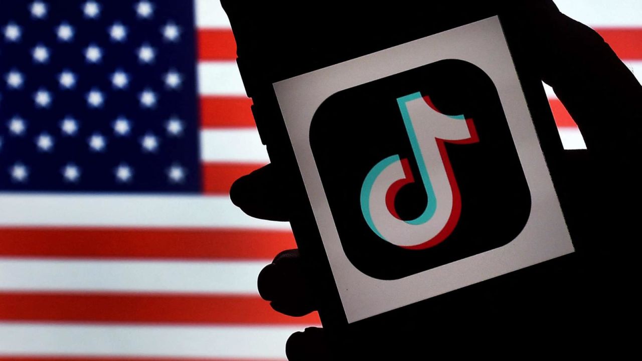Foto: Cortesía TikTok enfrenta prohibición en EE. UU.: impacto en creadores y marketing