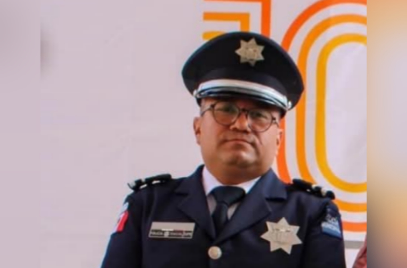 Foto: Especial En Acuamanala, contador público se hace cargo de la seguridad