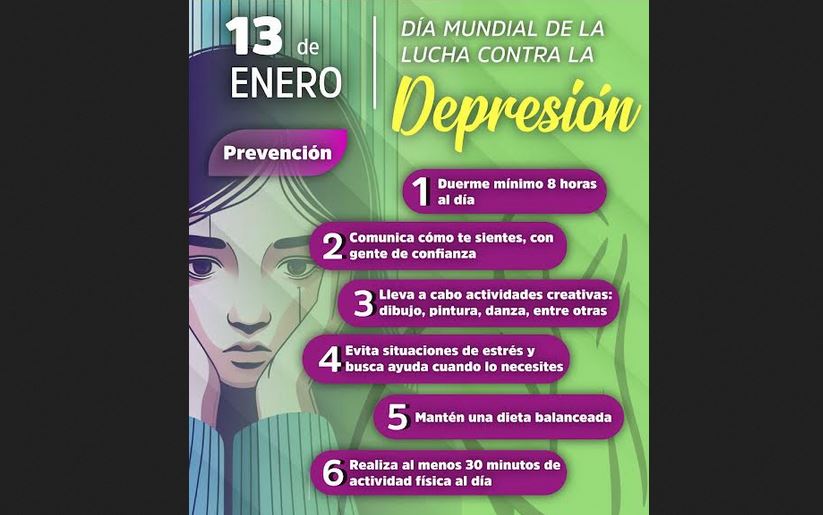 Foto: Cortesía DIF Atlixco ofrece terapias psicológicas y fomenta la salud mental