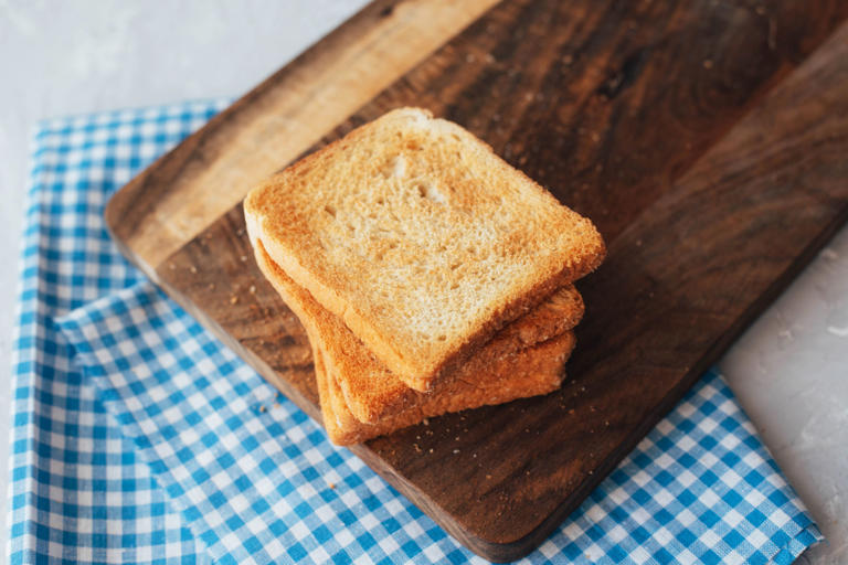 Foto: Cortesía ¡Adiós hinchazón! Los alimentos que deberías evitar para un rostro más definido