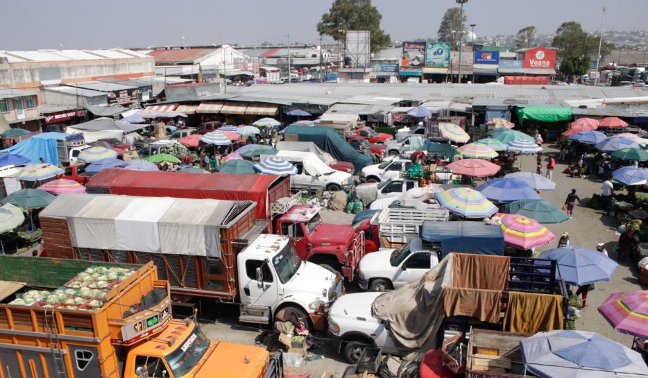 Foto: Cortesía Asesinan a Norma en intento de asalto: tragedia en la Vía Corta a Santa Ana