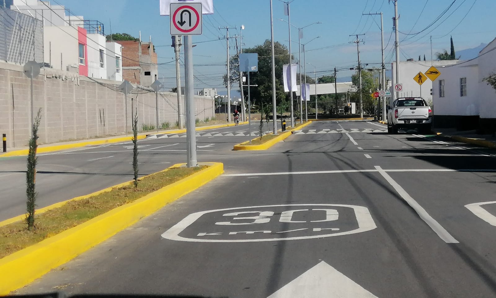 entrega gct radial a cacalotepec 6