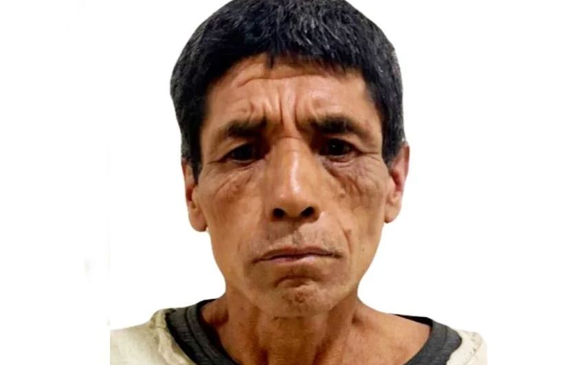 Foto: Cortesía Sentencian a 93 años de prisión a Juan Miguel Yáñez por homicidio en Ecatzingo