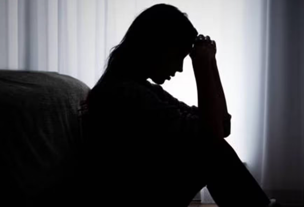 Foto: Cortesía DIF Atlixco refuerza su compromiso con la salud mental y la lucha contra la depresión