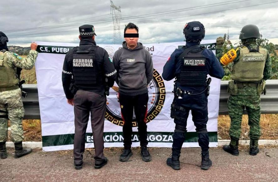 Foto: Cortesía SSP ofrece servicio gratuito de acompañamiento para compra segura de vehículos