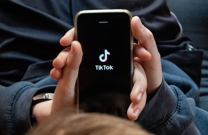 Foto: Cortesía TikTok planea cerrar en EE.UU. si la prohibición federal entra en vigor